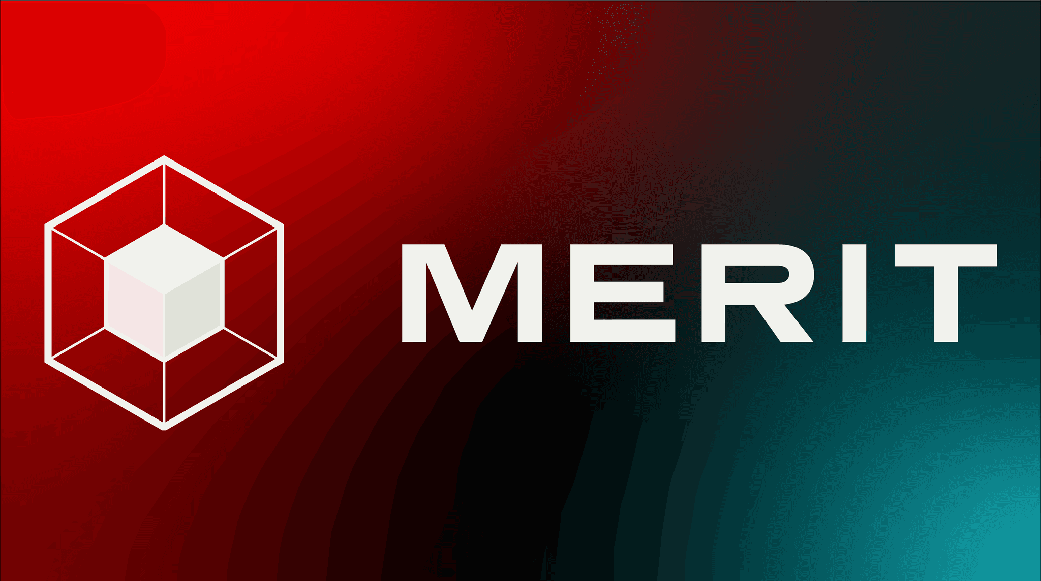 Open Source Capitalism