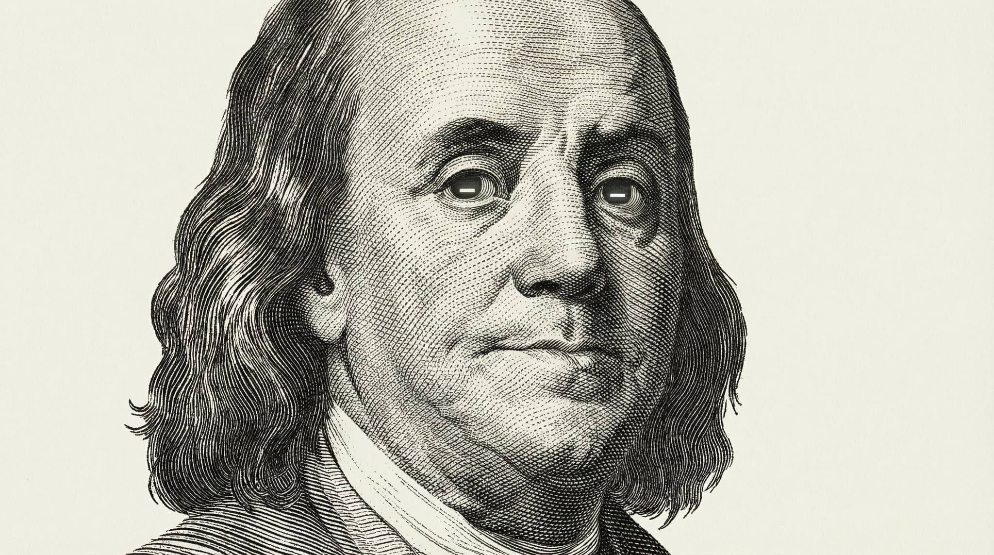 The Age of Open Agentic Commerce