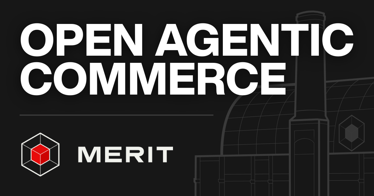 Blog | Merit Systems